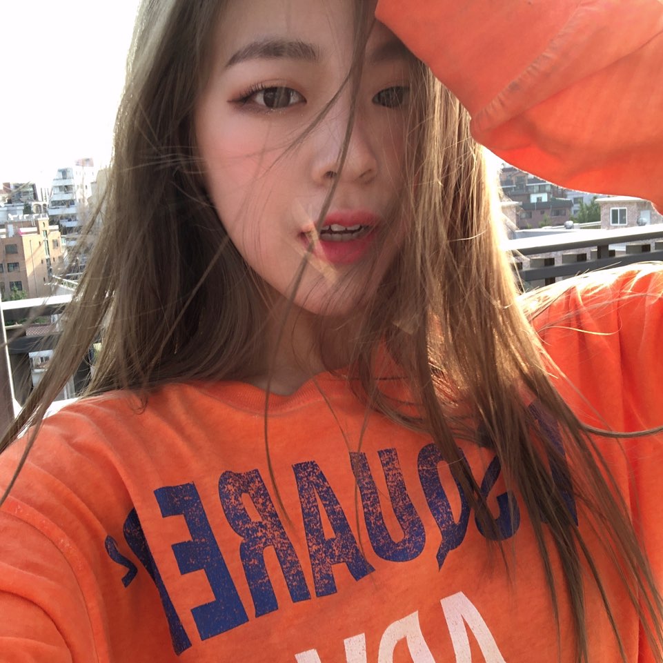 𝐩o͞p ♡ 𝕔andy. tweet media
