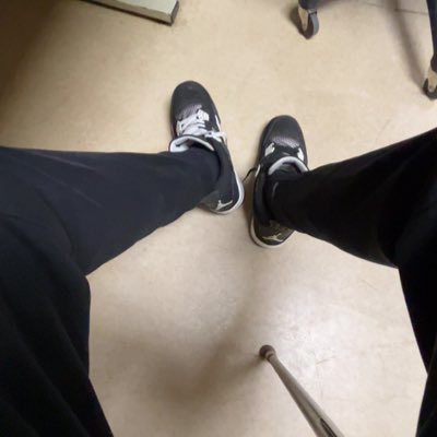 natehoops1's tweet photo. #NewProfilePic https://t.co/u5w4O0ioTP