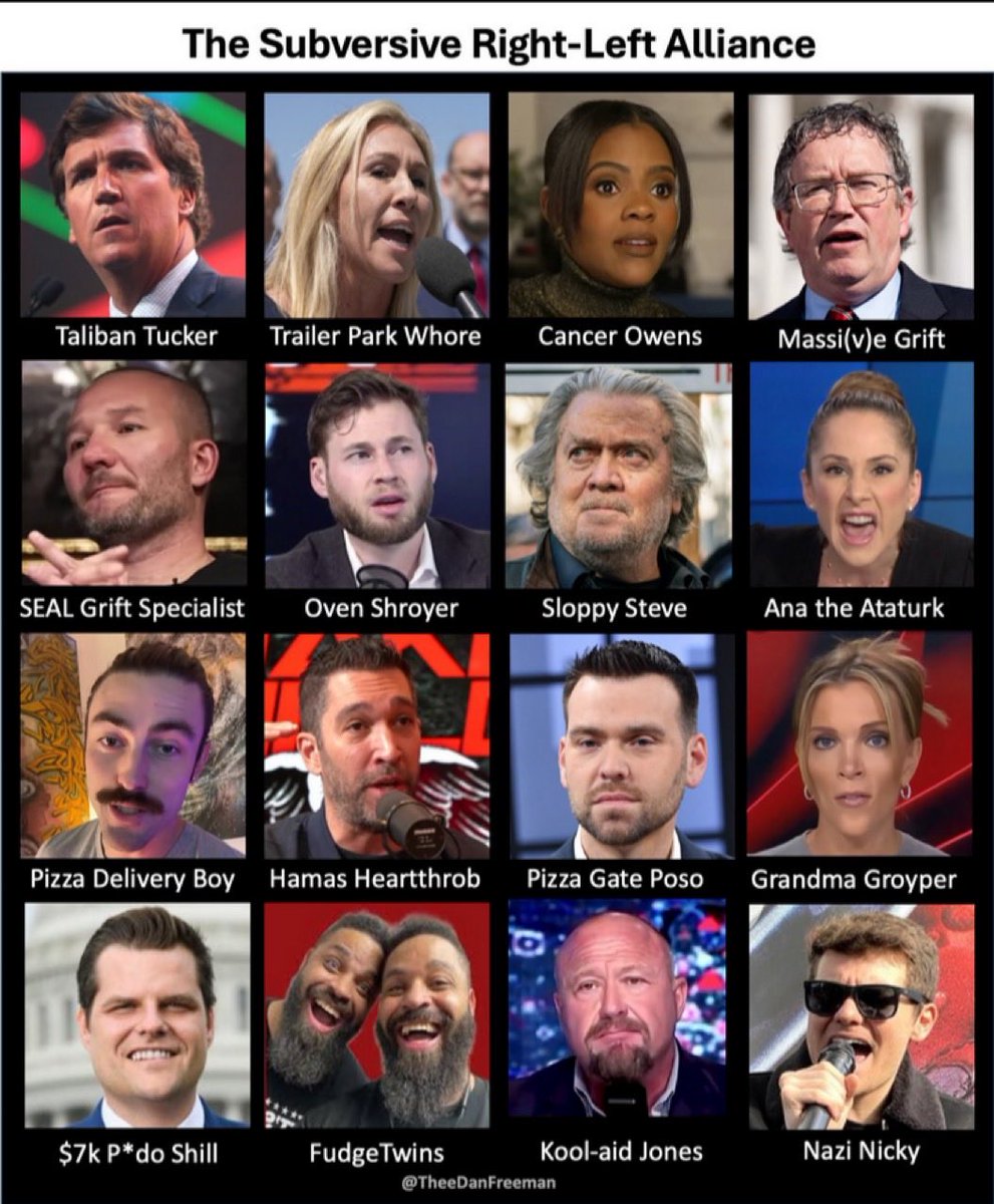 Angel ✝️🇺🇸 tweet media