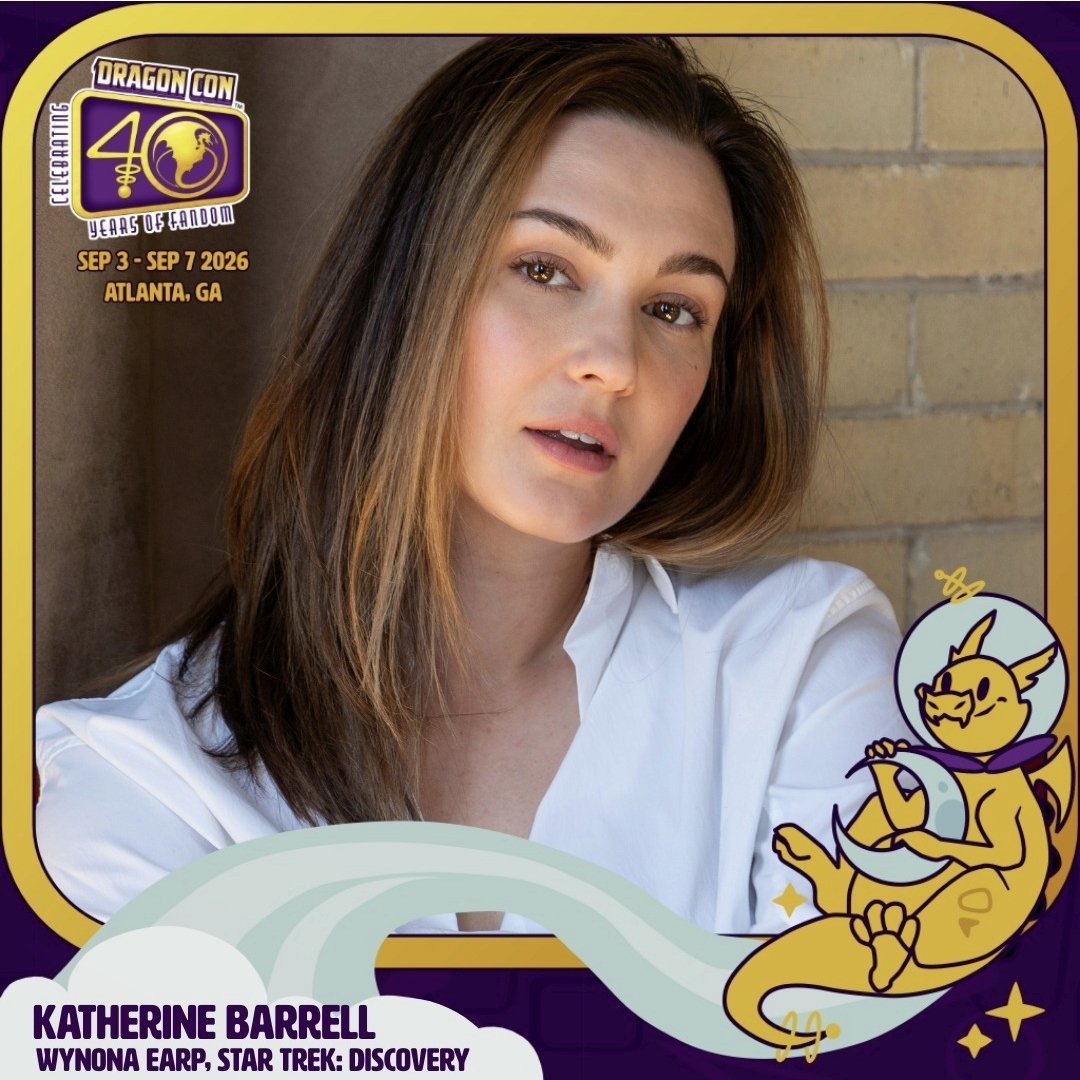 WayHaughtpageBR ☆ tweet media