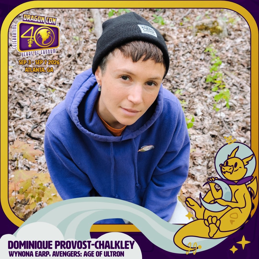 WayHaughtpageBR ☆ tweet media