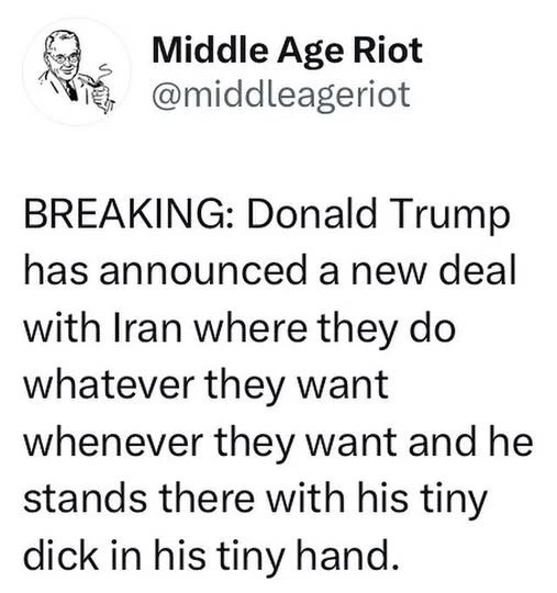 Sarah M^ tweet media