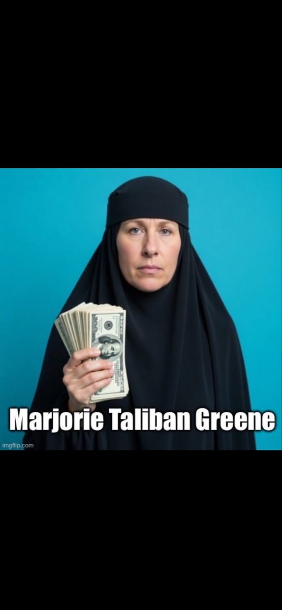 Donna Bradshaw tweet media