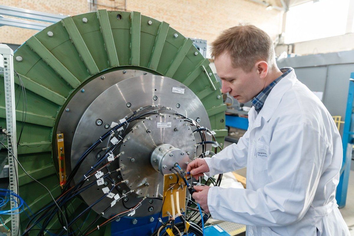 Neznakomaya❤🇷🇺 tweet media