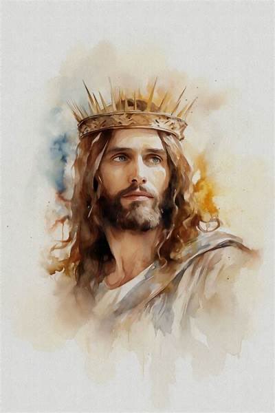 MisplacedMagnolia tweet media