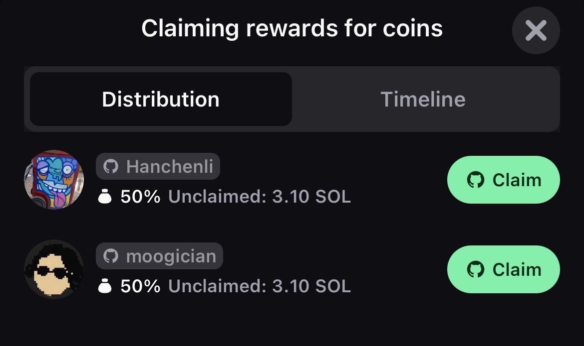 OTB_BLAST(HELLCAT/GOONER ARC) tweet media