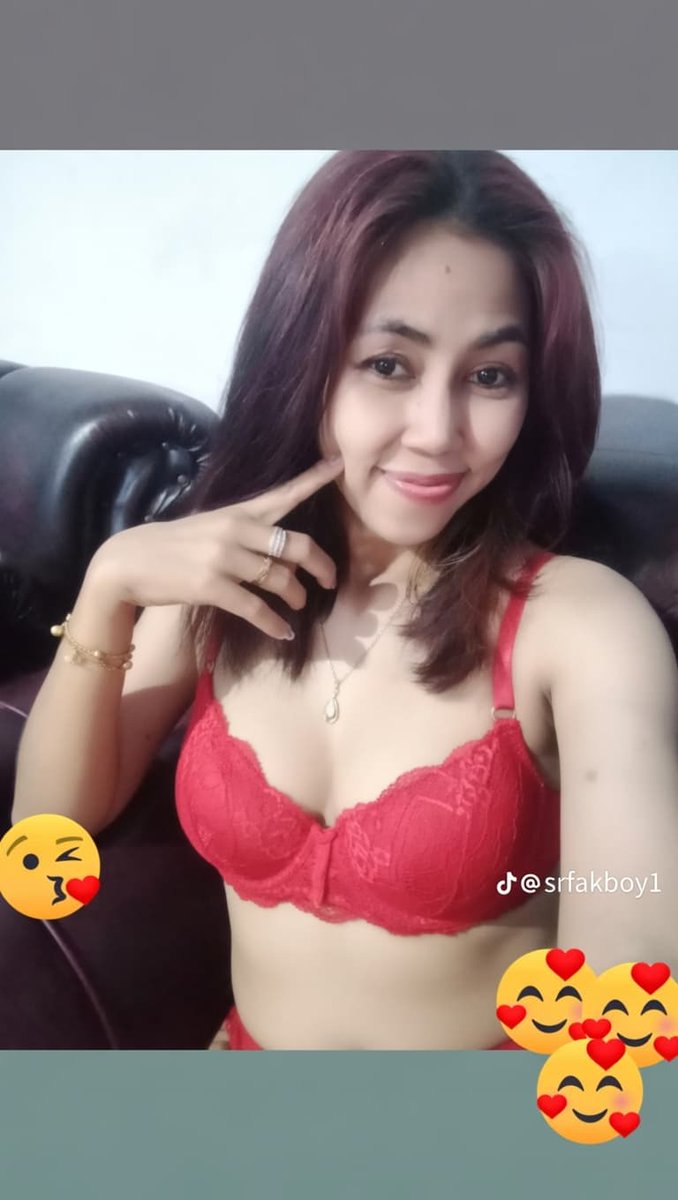 anita tweet media