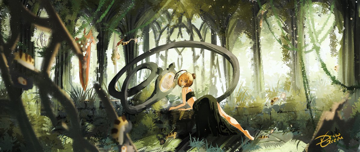 drawgrem tweet media