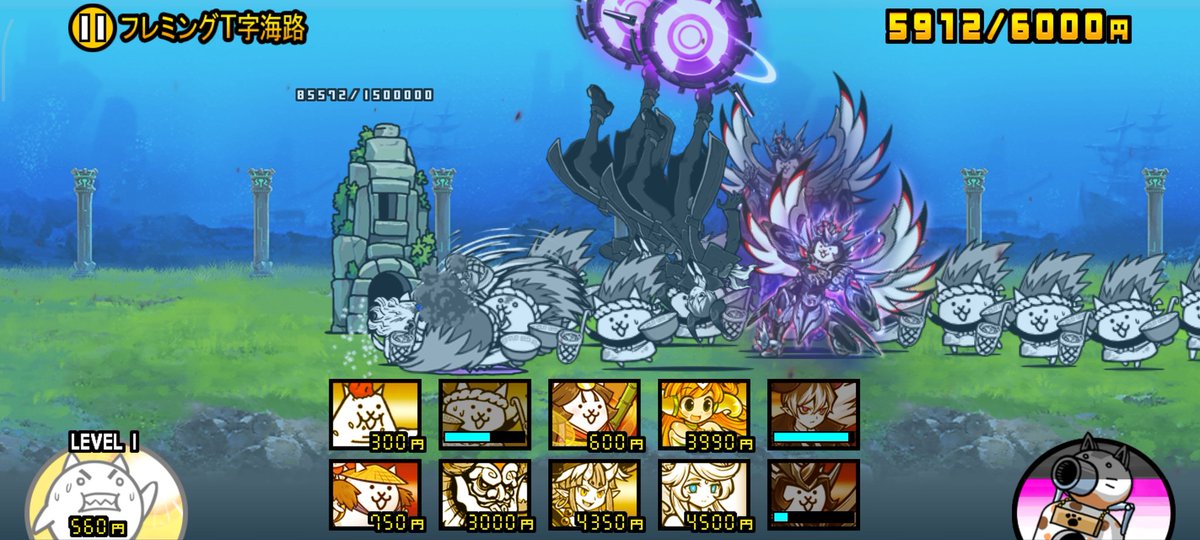 アヌビス信者のくぅえ🥃🍈 tweet media