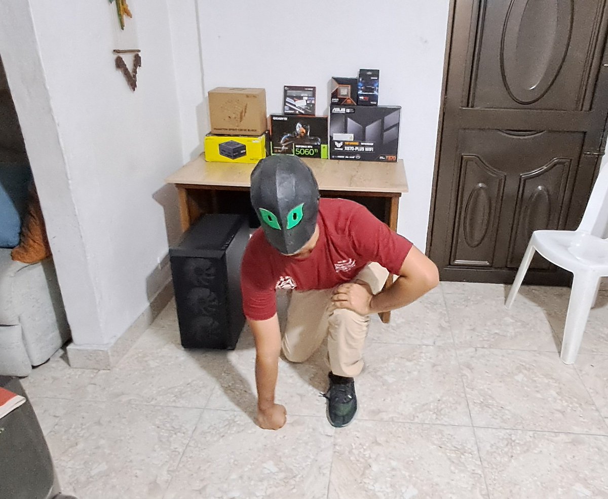 HIGH LEVEL PEFOGMANCE 🗣🗣🗣🔥🔥🔥🔥🔥🔥🔥🔥🔥