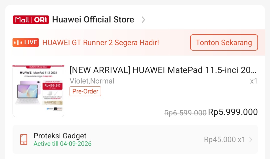 senjaツ tweet media