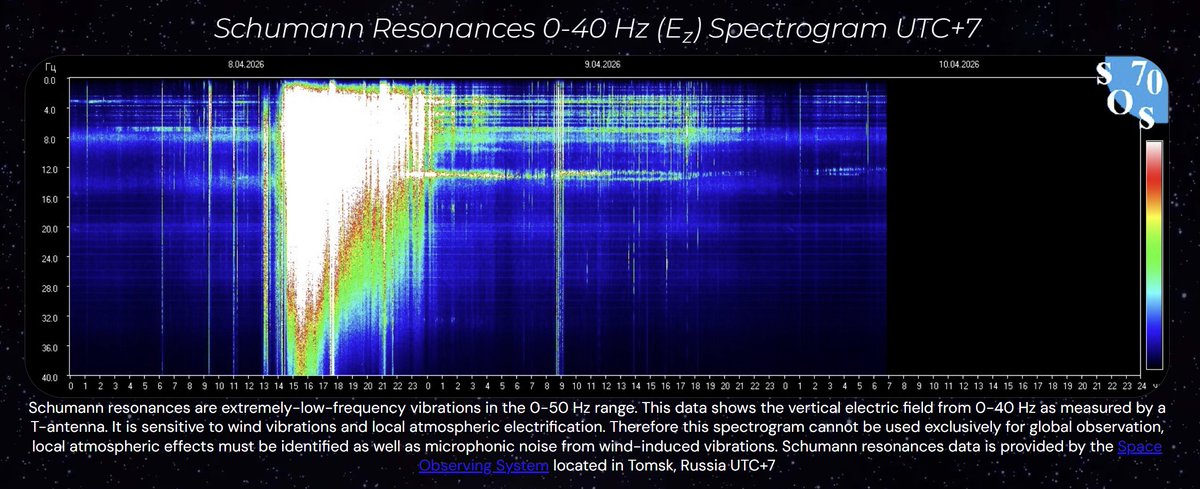 Stefan Burns tweet media