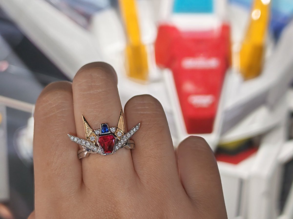 SnowWraith tweet media