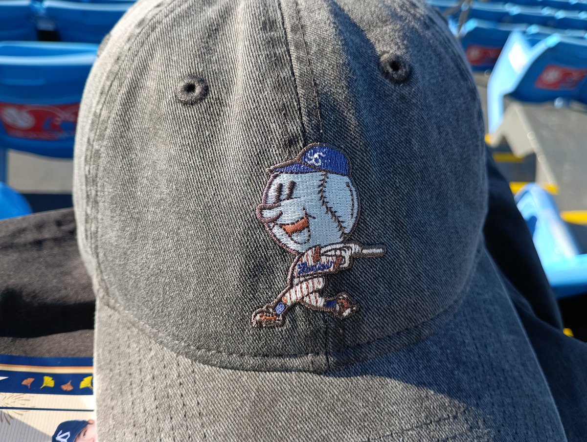 futre(ふっとれ) tweet media