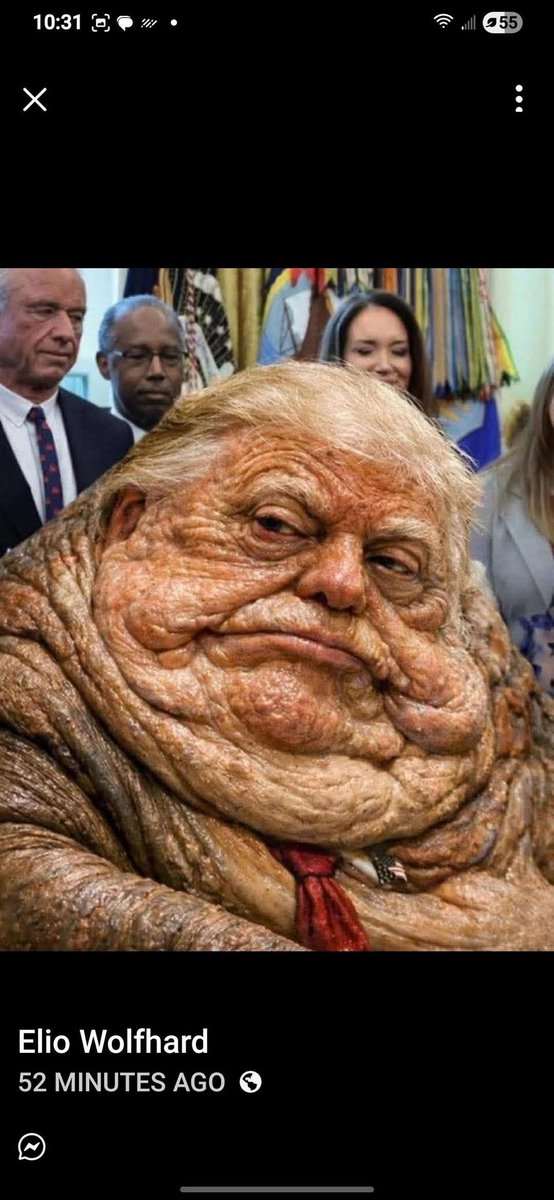 reallynowereman tweet media