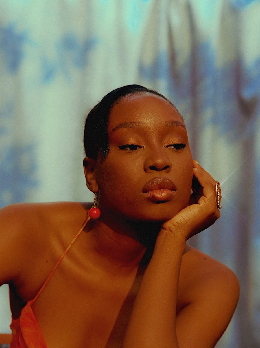 ⧉ PNG vibes tweet media