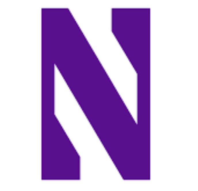GravesBraiden's tweet photo. After a great conversation with @coachcobwhite, I’m blessed to received an offer from @NUFBFamily 

@fbcoachmadison
@footwork_king1 
@BridgelandFB
@Coach_Bergman 
@On3 
@247recruiting https://t.co/vuDoeG9ero