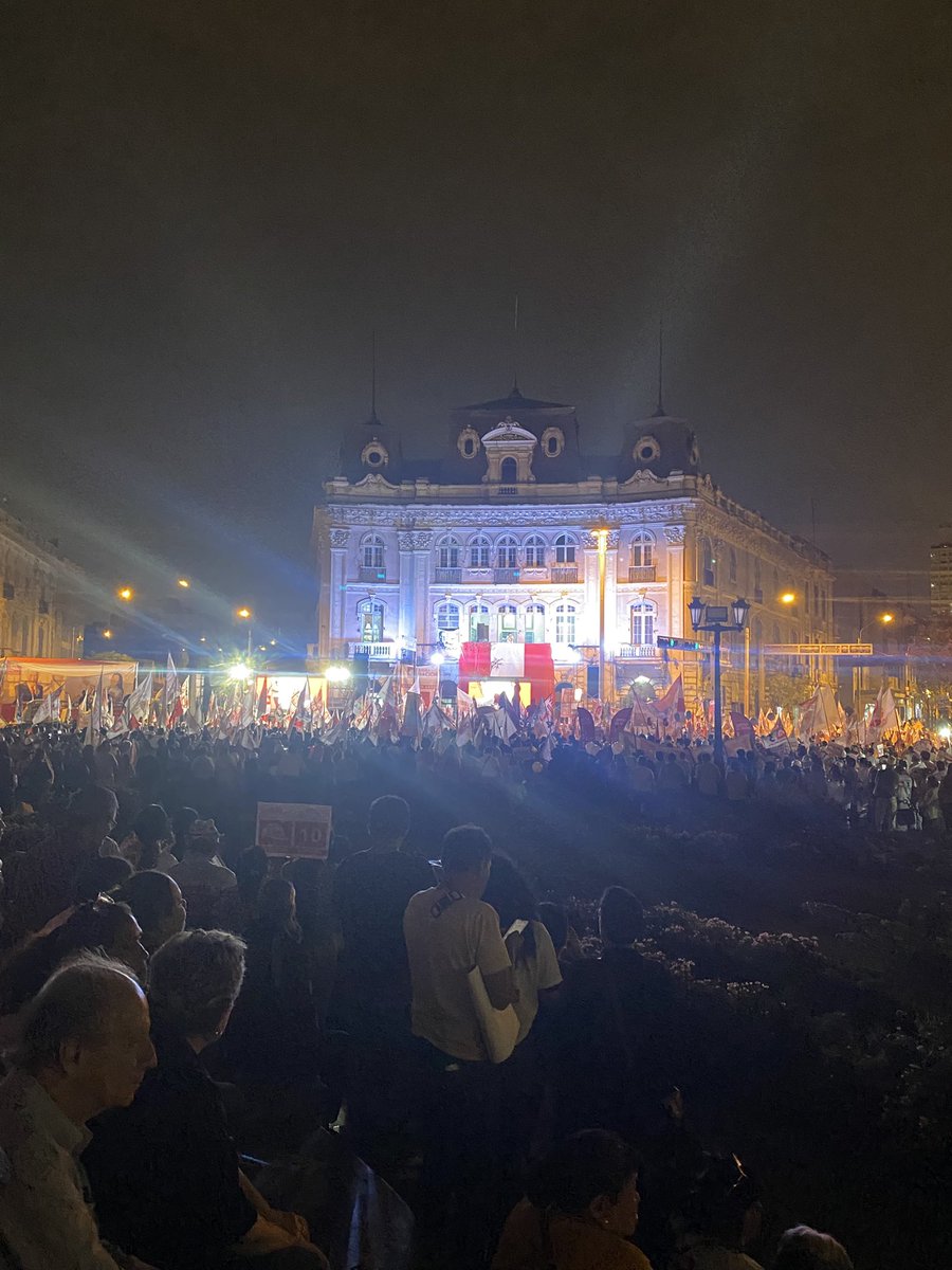 maria pia :) tweet media