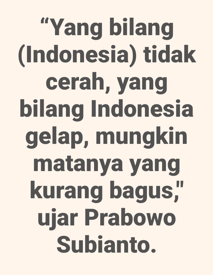 Beby Sweet tweet media