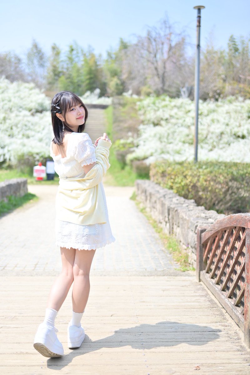 わこ❦ -👗衣装と物語で変化する世界観着せ替えGirl 🎀🪽 tweet media