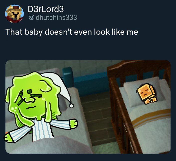 ★ — 𝗡𝗨𝗞𝗟𝗘𝗔𝗥 ᵎᵎ ♠️ tweet media