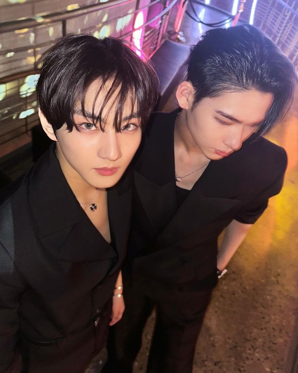 raner ✭ tweet media