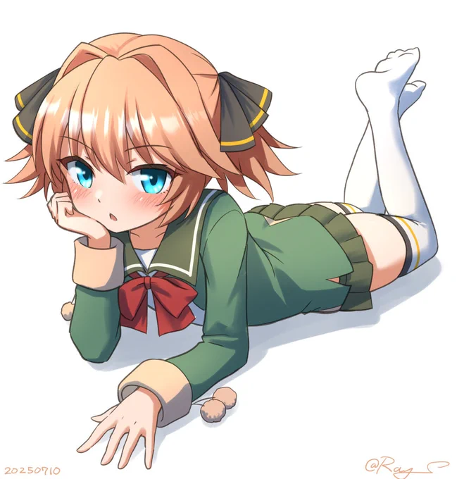 今日は八丈の進水日ですね。お得だね!