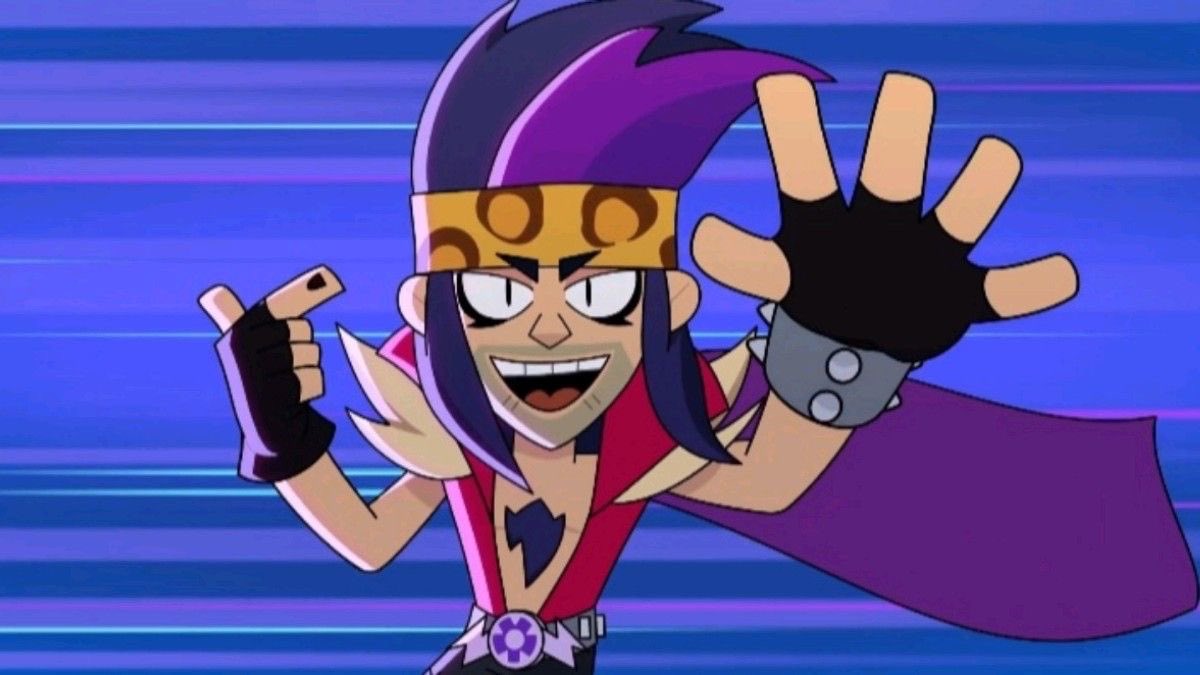 🪩Floorentine¡¡🎱//🌟°.MEEPSTER FAN!!.°🌟 tweet media