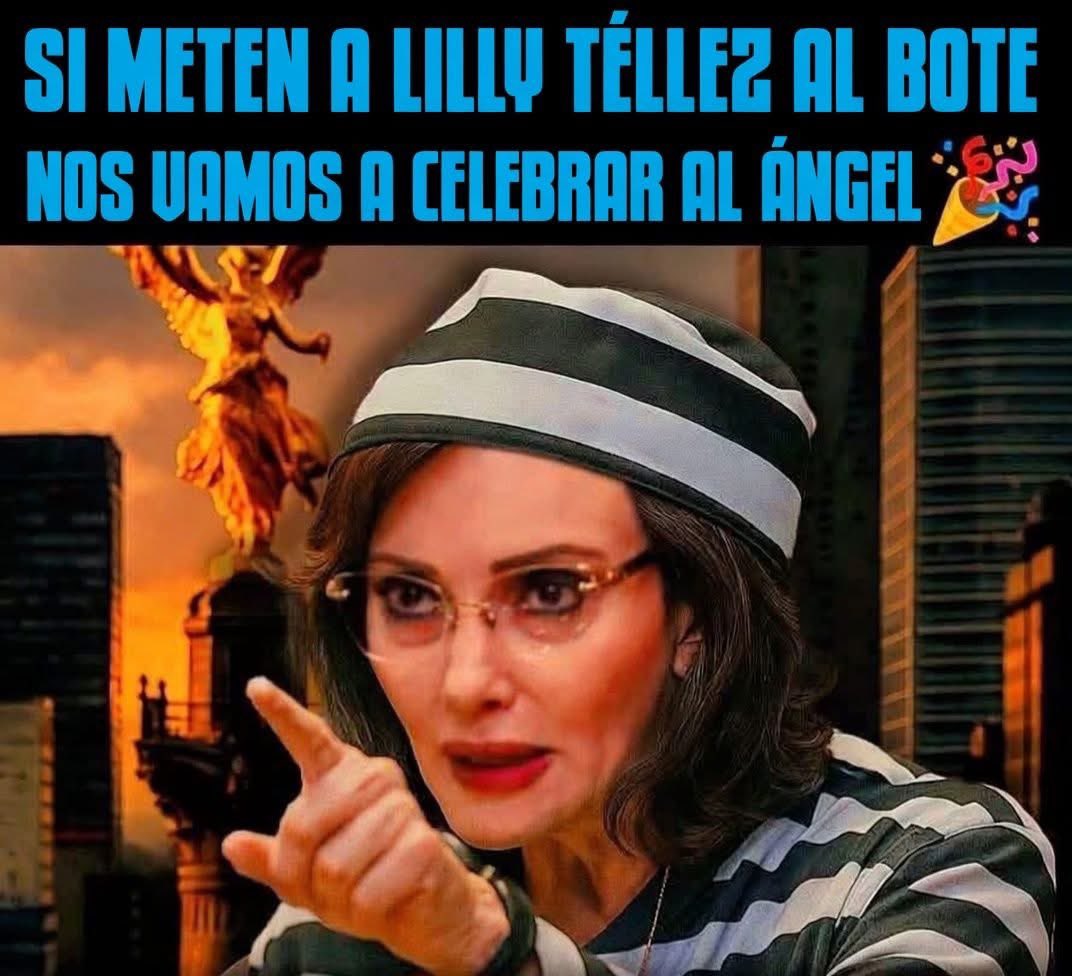 ©️*MOXXA *®️🇲🇽……🤓D’ L’ ✝️🤪 tweet media