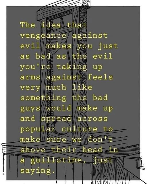 Sarah M^ tweet media