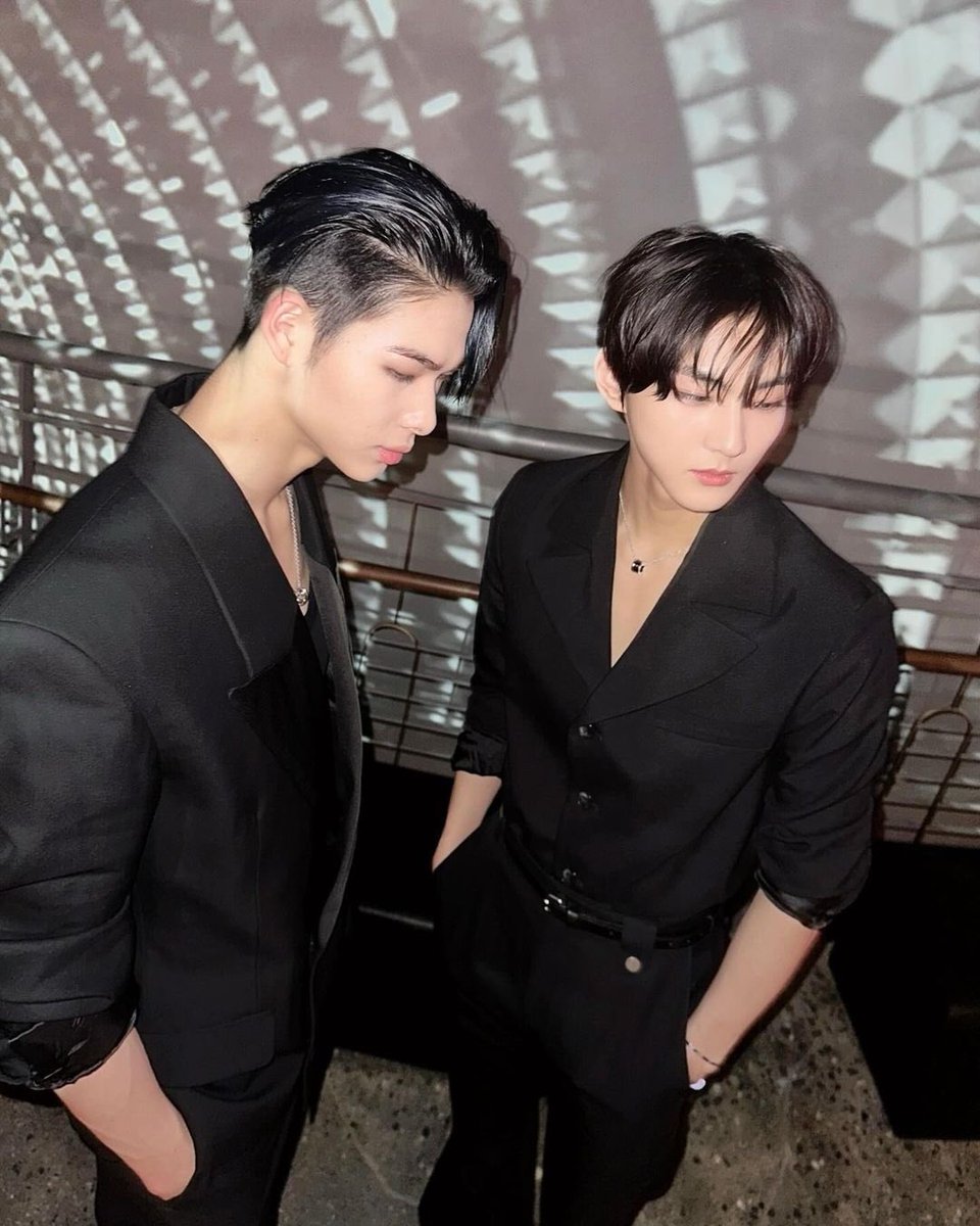 raner ✭ tweet media