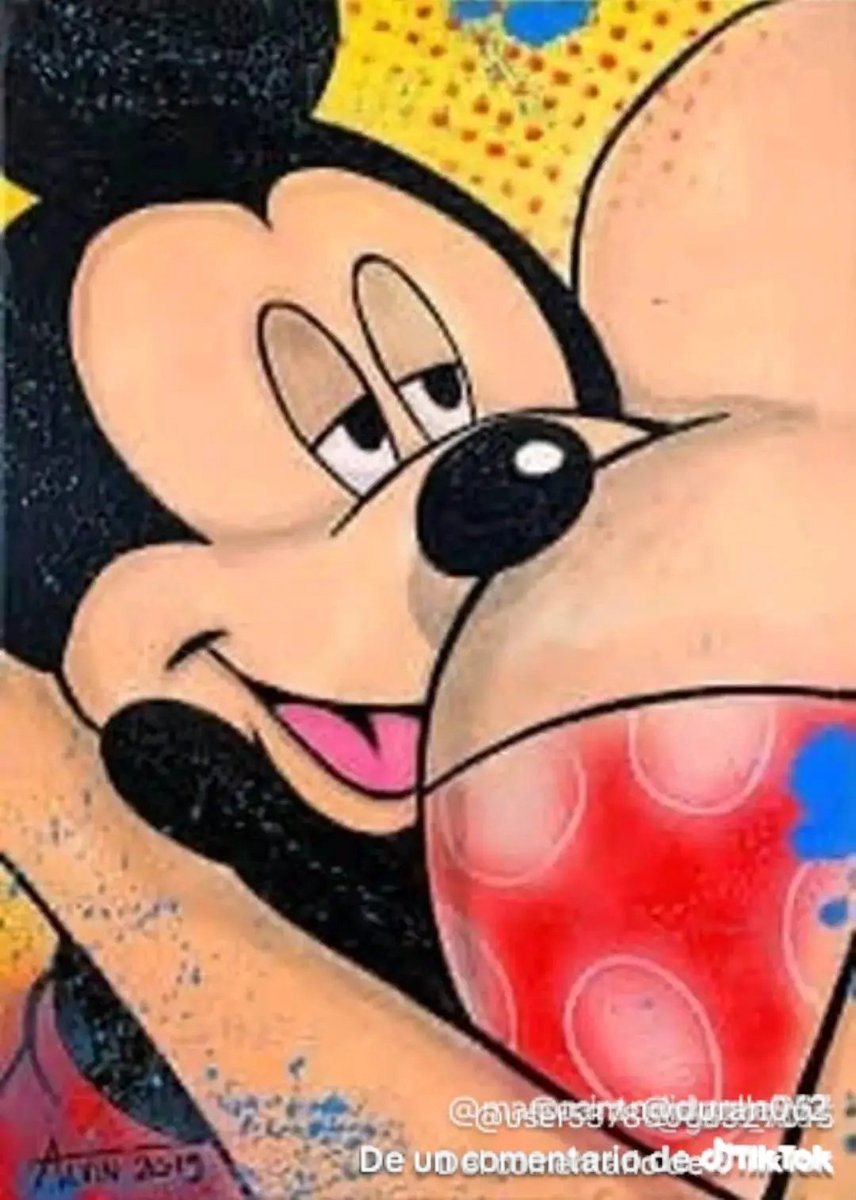 argel77m tweet media