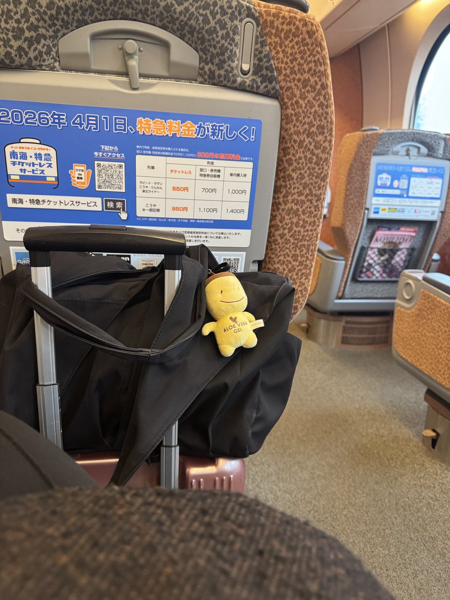 saor1n.pie tweet media