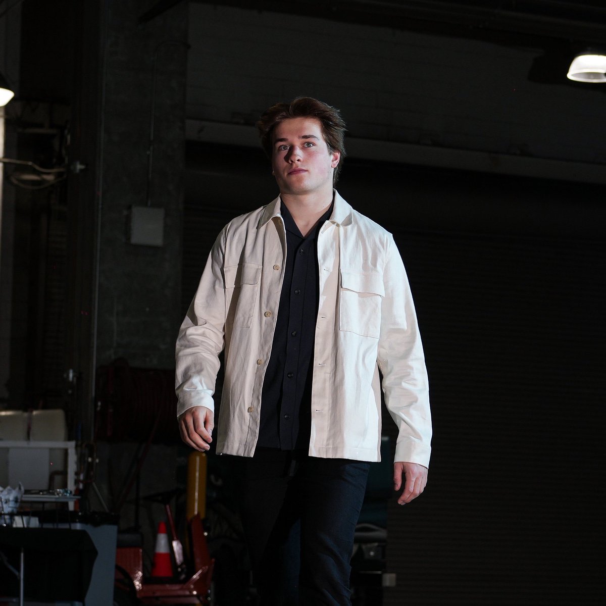 blaise ✮⋆˙ tweet media