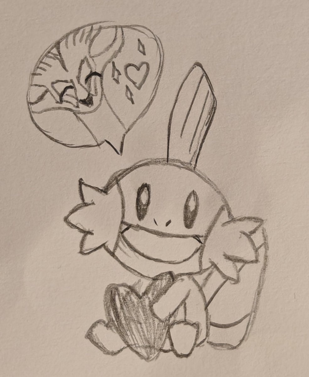 JustAxel 🤘 ~6% !!! tweet media