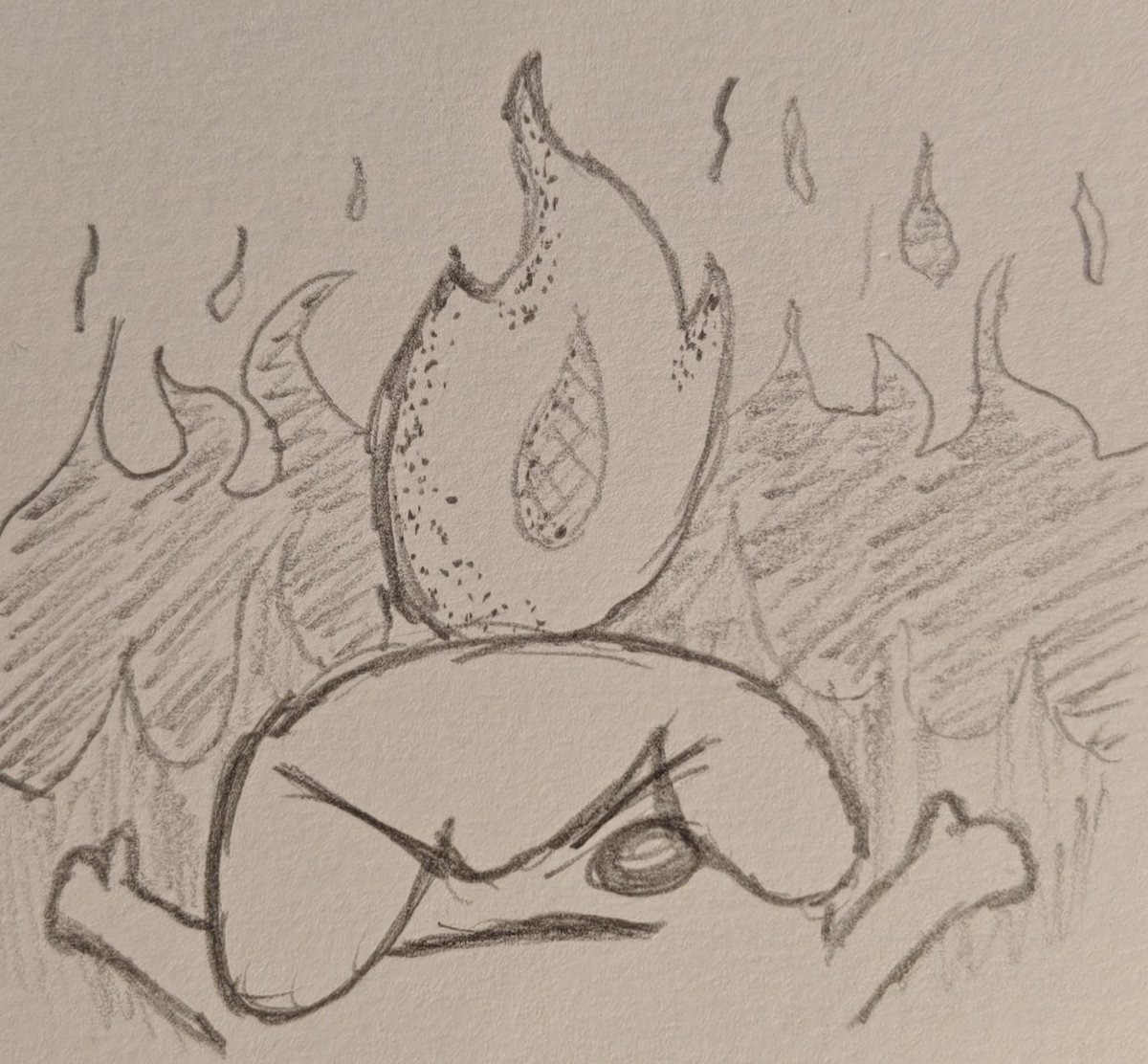 JustAxel 🤘 ~6% !!! tweet media