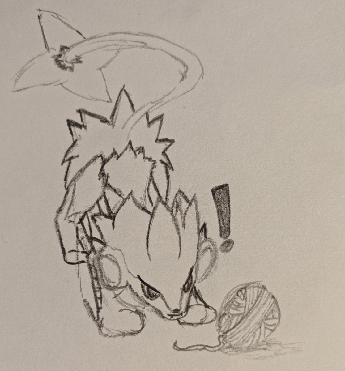 JustAxel 🤘 ~6% !!! tweet media