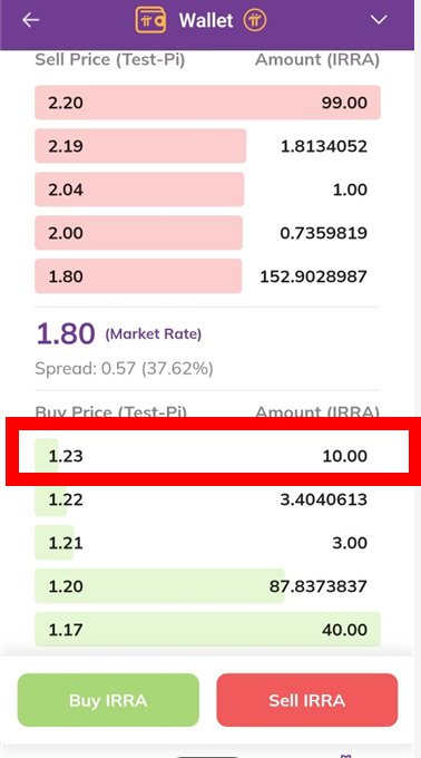 π Obsessed.quai ⚡💵 tweet media
