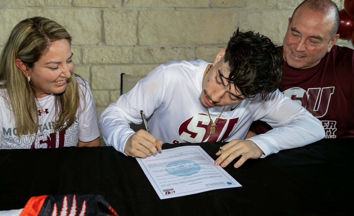 Bubba Medrano tweet media