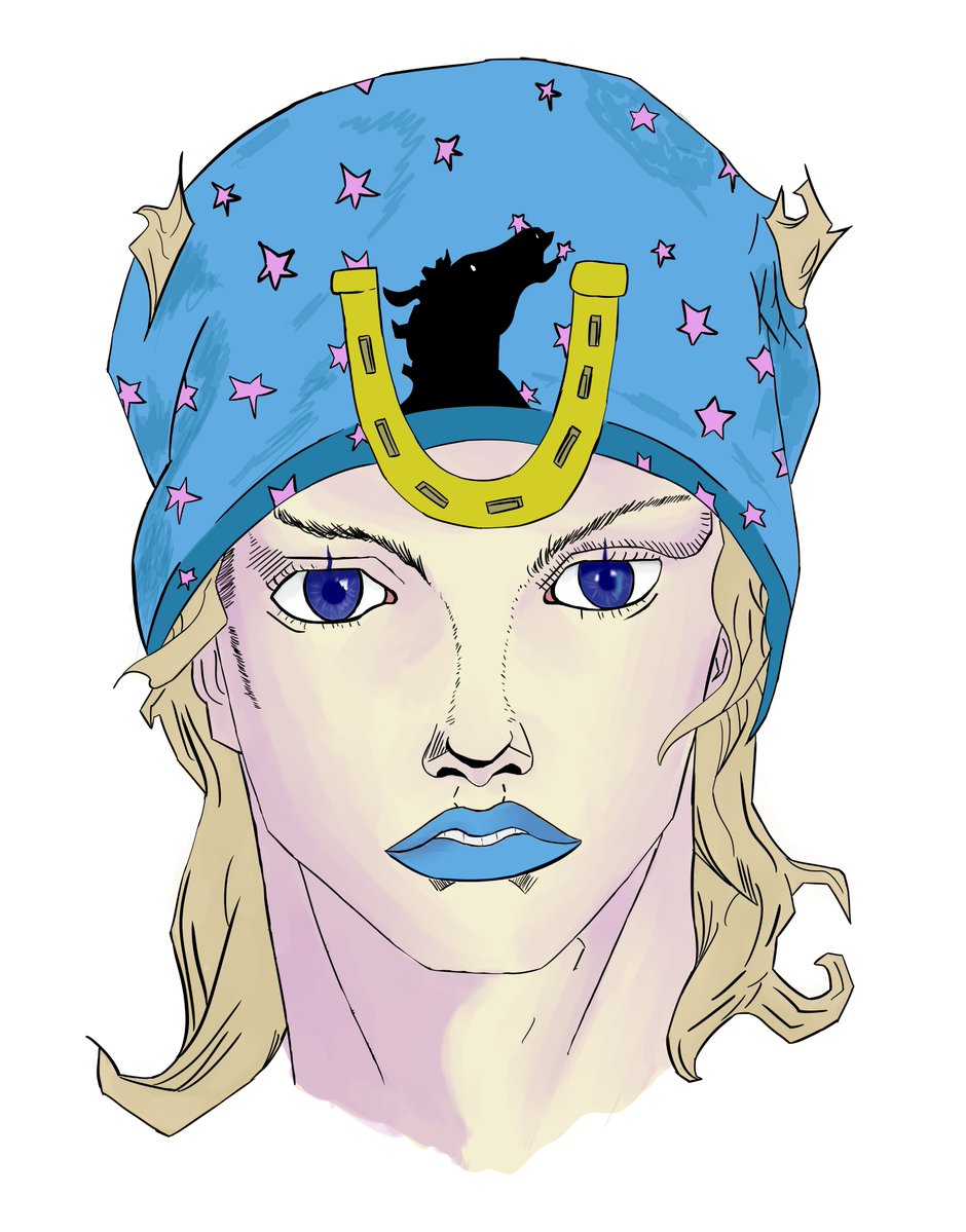 Cristian tweet media