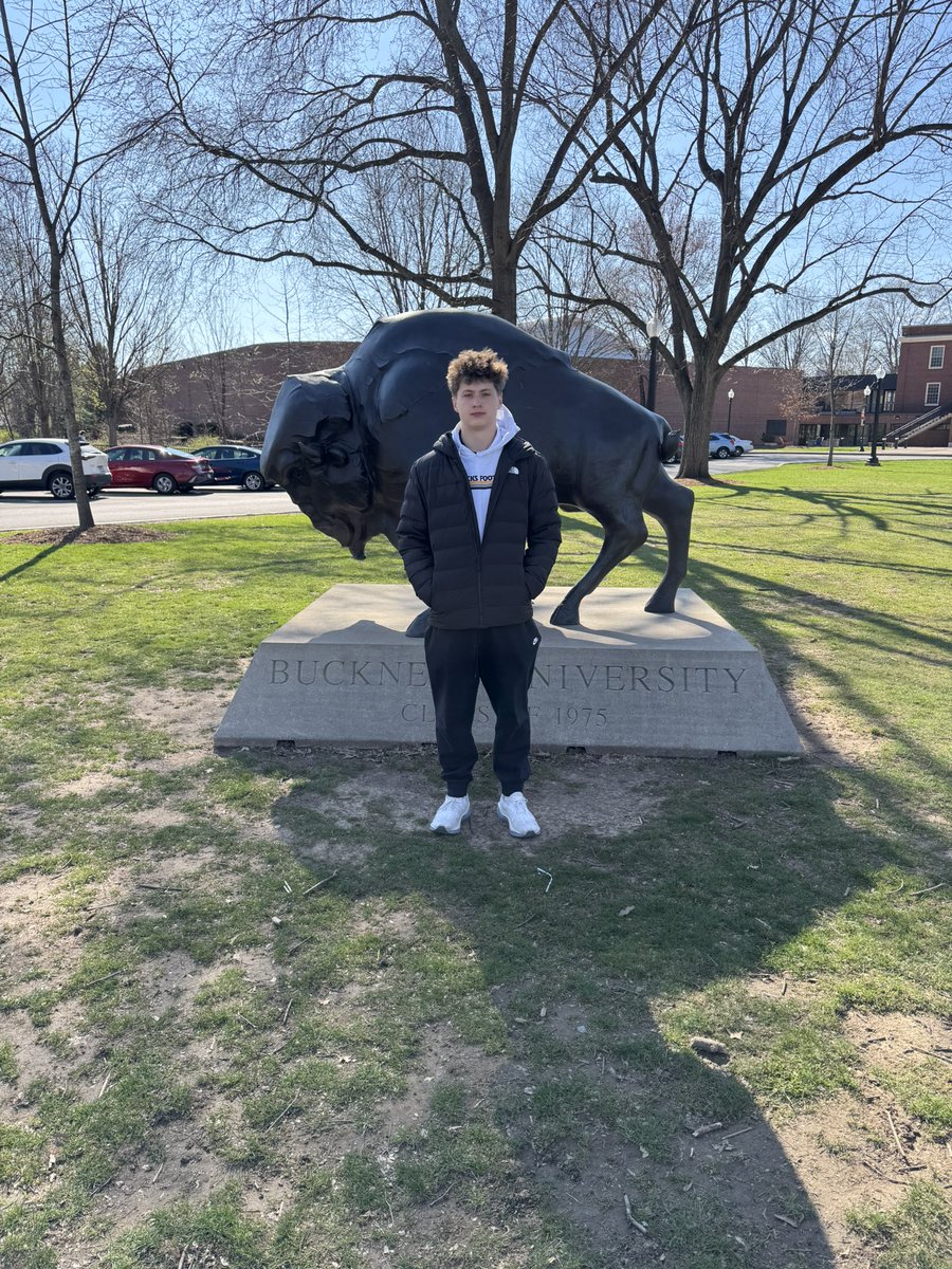 Louie Cipollo tweet media