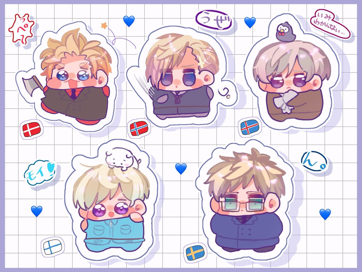 ごはん tweet media