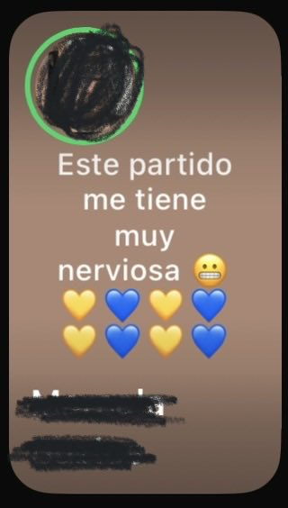 GU🥀DO tweet media