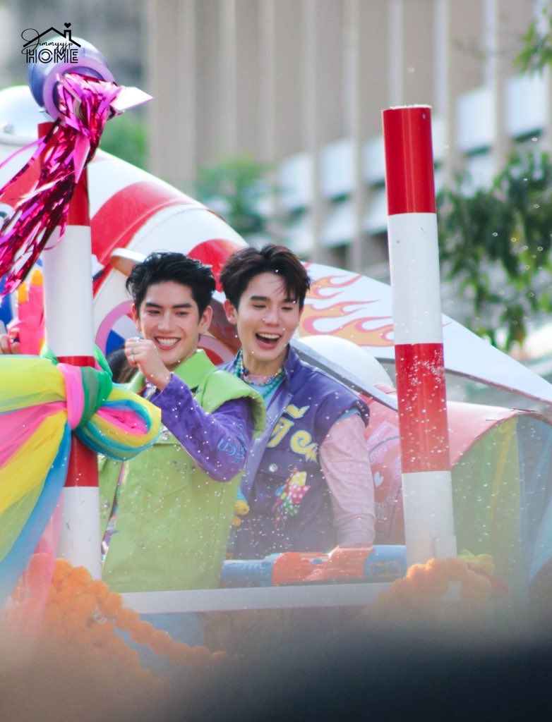 mumeow ‎ ✧ =͟͟͞♡ tweet media