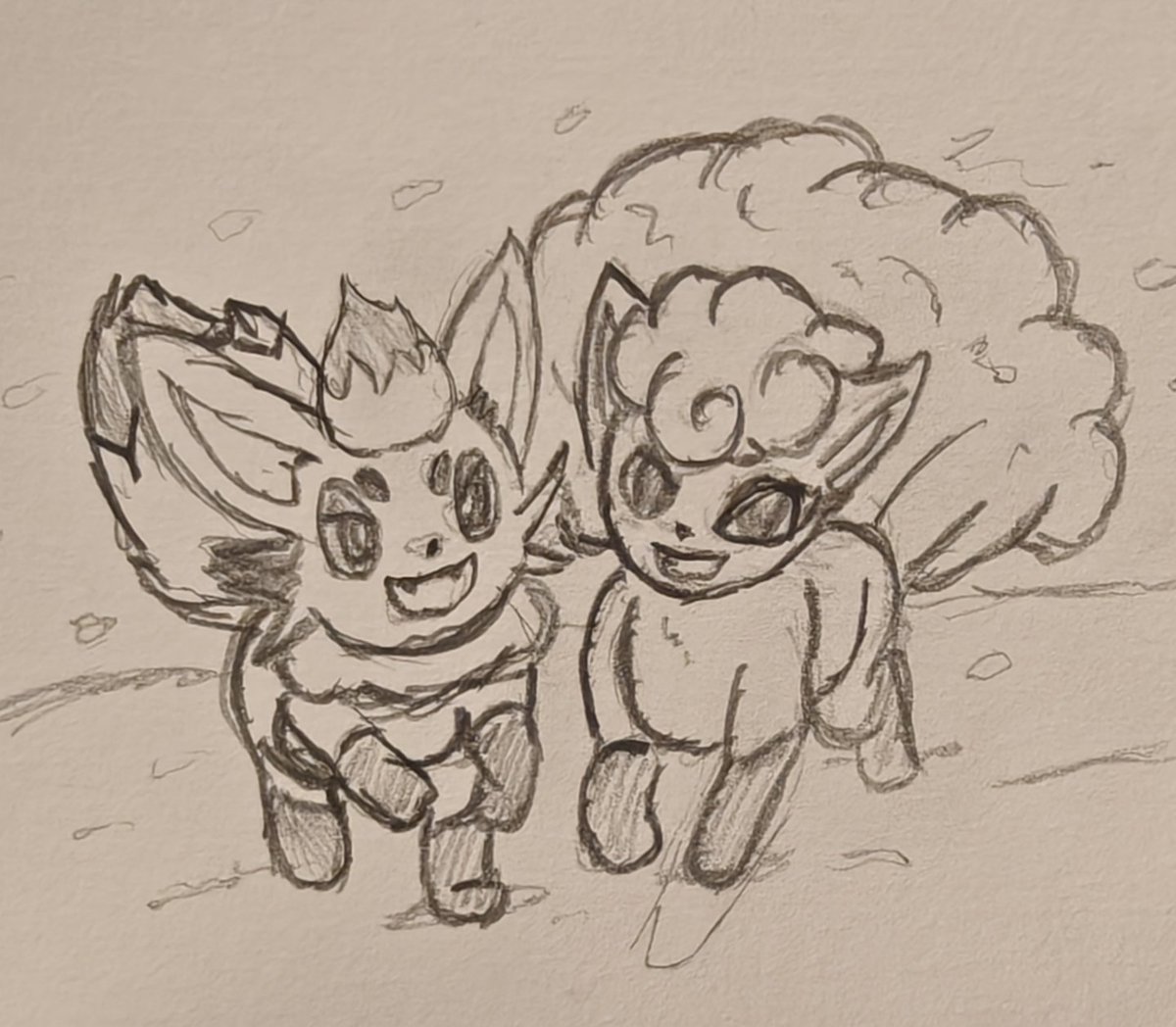 JustAxel 🤘 ~6% !!! tweet media