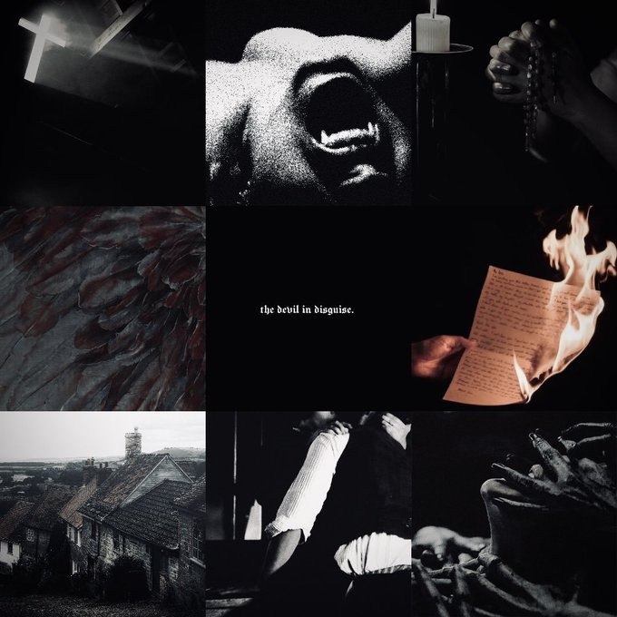 Louie_Dobson_'s tweet image. #ProfilePit #W #H #A 

Arabella Abney (13/03/1865-28/09/1880), rich, beautiful, virginal, a lover of history, a caring sister, a surviving twin, devoted daughter, a wife and mother in the making, dead and bleeding on the cobblestones of her hometown, her heart torn from her chest