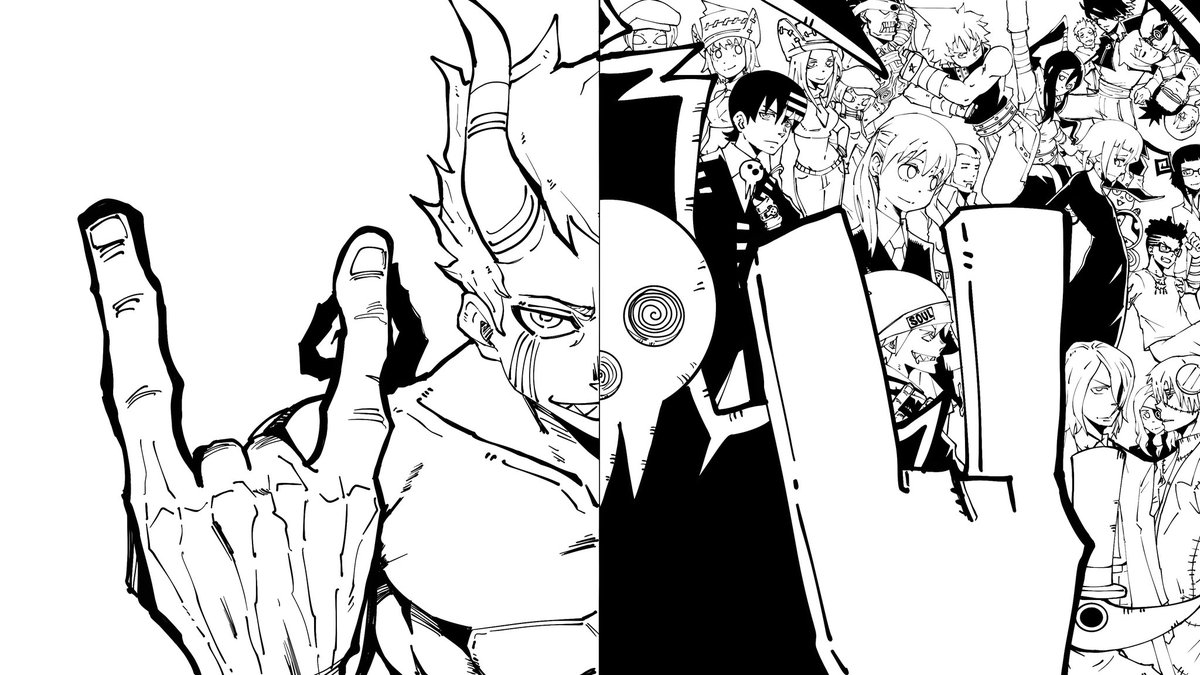 Aleks (COMMS OPEN) tweet media