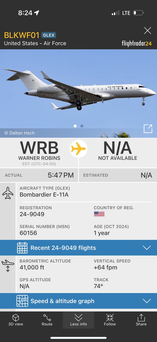 _TaylorReeves's tweet photo. @Osint613 Just found it again by accident 🧐 https://t.co/WMp3Irj6Zx