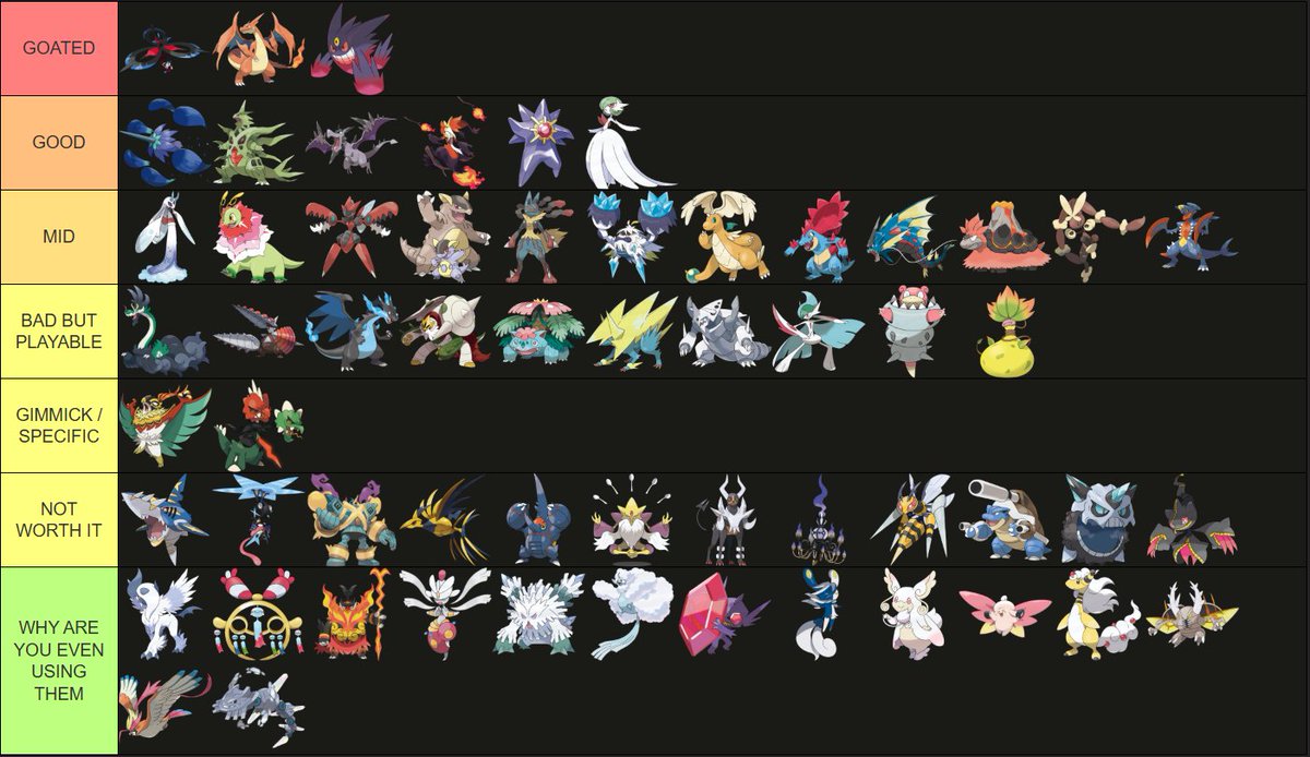 Federico Camporesi tweet media