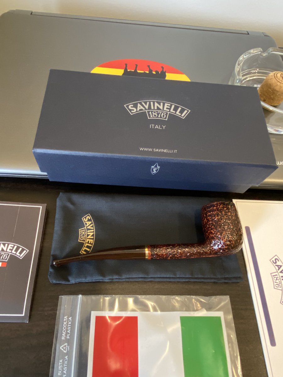 the pipe cabin tweet media